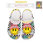 Nursing Shoes Medical Clogs - EVA Sandal Women Garden Platform Shoes