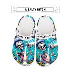 Clog Shoe Manufacturer - Men's Women's Classic Bunny Sandals Wholesale