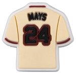 Football Teams Shoe Charms - Premier League Decorations for England UK