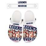 Medical No Hole Clogs - Hottest Comfortable EVA Nursing Operating Theatre