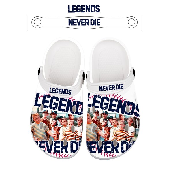 Medical No Hole Clogs - Hottest Comfortable EVA Nursing Operating Theatre