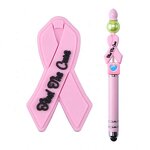 Soft Silicone Focal Beads Manufacturer - Wholesale Mexican butterfly Designs