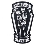 Lapel Badges Labels Manufacturer - Custom Logo Metal Hard Enamel Pins