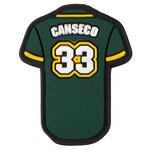 Football Teams Shoe Charms - Premier League Decorations for England UK