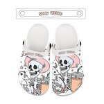 Clog Shoe Manufacturer - Men's Women's Classic Bunny Sandals Wholesale