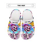 Clog Shoe Manufacturer - Men's Women's Classic Bunny Sandals Wholesale