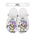 PVC EVA Clogs Manufacturer - Nurse Sandals Work Shoes