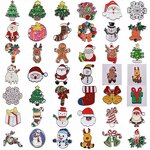 Fashion Metal Crafts Manufacturer - Hard Enamel Lapel Pins with Card