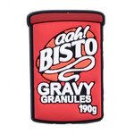 2D Soft PVC Shoe Charms Manufacturer - Cute British Anime & Custom Food Designs