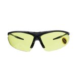 YL1542 Safety Goggles - Anti-Fog Anti-Scratch Anti-Static PC
