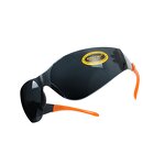 YL1544 Safety Goggles - Anti-Fog Anti-Scratch Anti-Static Polycarbonate