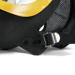 Respiratory Protection