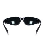 YL1543 Safety Goggles - 2025 NEW Anti Fog Clear Scratch Resistant