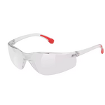 YL1546 Safety Goggles - Anti-Fog Anti-Scratch Anti-Static PC