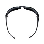 YL1543 Safety Goggles - 2025 NEW Anti Fog Clear Scratch Resistant