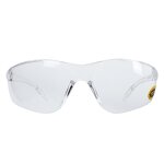 YL1546 Safety Goggles - Anti-Fog Anti-Scratch Anti-Static PC