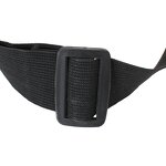 Face Shield Goggles - Durable Comfortable Polycarbonate Frame Uncoated