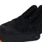 Work Gloves