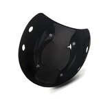 YL1510 Safety Helmet - Breathable Outdoor Hard Hat with Bump Cap