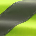 High Visibility Safety Vest - Wholesale Construction Traffic Reflective