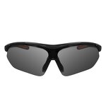 YL1545 Safety Goggles - Anti-Fog Anti-Scratch Anti-Static Polycarbonate