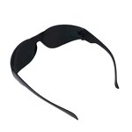 YL1543 Safety Goggles - 2025 NEW Anti Fog Clear Scratch Resistant