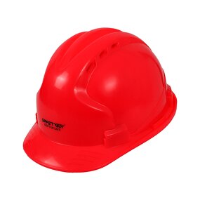 YL1523 PE Hard Hat - Good for Head Protection in Construction