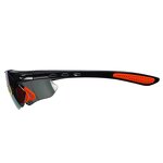 YL1545 Safety Goggles - Anti-Fog Anti-Scratch Anti-Static Polycarbonate