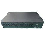 Box Phone Farm - Mirror Screen to Computer Batch Control Multiple