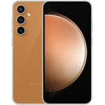 Samsung Galaxy S23 FE 5G - 6.4" AMOLED Display 8GB RAM 128/256GB