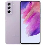 Refurbished Samsung Mobile Phones - Galaxy S21 S20 S22 S23 S24 S24U S23U