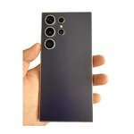 Samsung Galaxy S24 Ultra - Used Smart Mobile Phone Original Android