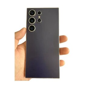 Samsung Galaxy S24 Ultra - Used Smart Mobile Phone Original Android