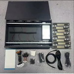 Phone Farm Box - Without Mainboard Manufacturer