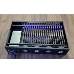 Cell Mobile Phone Bot Farm Box - YouTube TikTok Facebook Social Media Growth