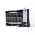 Phone Farm Module - iPhone Bot Phone Farm Server Chassis