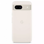 Google Pixel 8PRO 5G - 128GB/256GB 8GB RAM 6.1" Display Unlocked