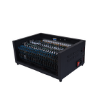 Phone Box Farm N5 - WIFI Type Manufacturer