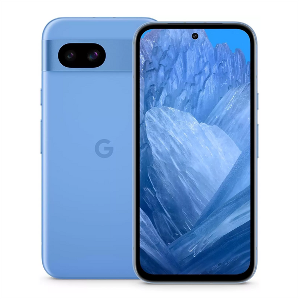 Google Pixel 8PRO 5G - 128GB/256GB 8GB RAM 6.1" Display Unlocked