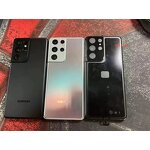 Refurbished Samsung Mobile Phones - Galaxy S21 S20 S22 S23 S24 S24U S23U