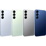 Refurbished Cell Phone AA+ Grade - for Samsung Galaxy S25 Manufacturer