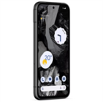 Google Pixel 8PRO 5G - 128GB/256GB 8GB RAM 6.1" Display Unlocked