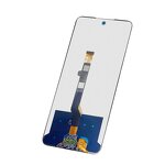 Cell Mobile Phone LCD Display Screen - Replacement for Tecno Camon 17 Pro