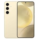 Refurbished Phones Grade AA+ - for Samsung S24+ S926 5G Manufacturer