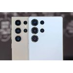 Refurbished Cell Phone AA+ Grade - for Samsung Galaxy S25 Ultra Manufacturer