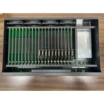 Android Phone Farm Set Kit Box - Case for Samsung S8 S10 Note8