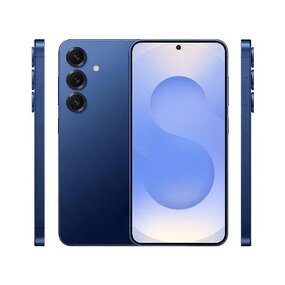 Cell Phone AA+ Grade - for Samsung Galaxy S25 S24 S23 Original Unlocked