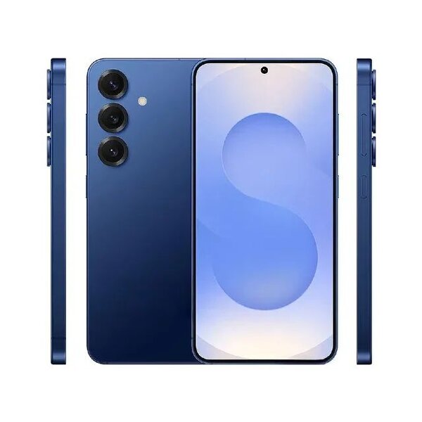 Cell Phone AA+ Grade - for Samsung Galaxy S25 S24 S23 Original Unlocked