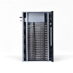 Phone Farm Module - iPhone Bot Phone Farm Server Chassis