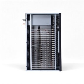 Phone Farm Module - iPhone Bot Phone Farm Server Chassis